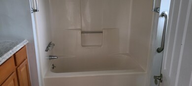 938 Pancoast St, Reynoldsville, PA 15851 - photo 6