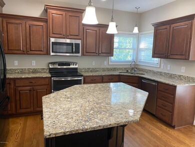 119 Culpepper Ct, Mount Washington, KY 40047 - photo 6