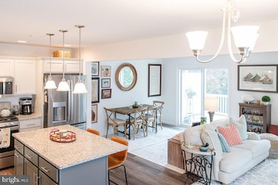 302 Magnolia Ln, State College, PA 16803 - photo 6