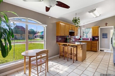 30575 E Trace Dr, Walker, LA 70785 - photo 5