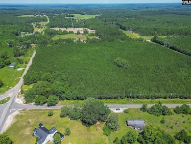 00 Black River Rd, Rembert, SC 29128 - photo 4