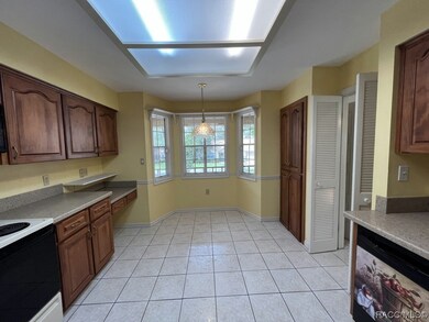 3607 N Laurelwood Loop, Beverly Hills, FL 34465 - photo 3