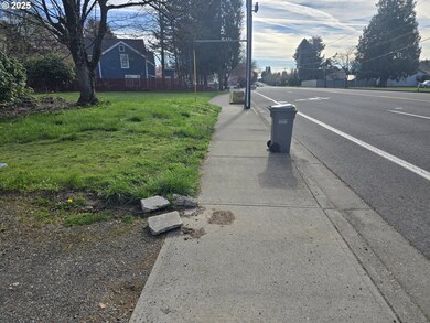 3105 SE Powell Valley Rd, Gresham, OR 97080 - photo 4