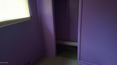 2335 W 11 Mile Ave, Bitely, MI 49309 - photo 7