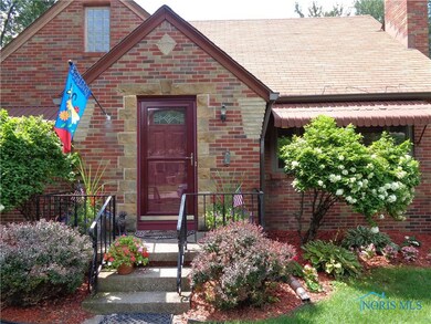 4127 Drummond Rd, Toledo, OH 43613 - photo 2