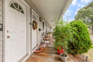 34 C St unit 34, Whitinsville, MA 01588 - photo 2