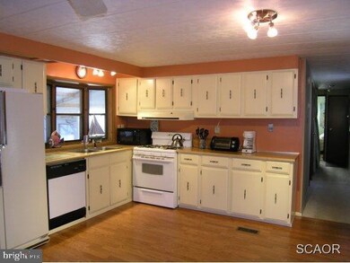 36098 Knight St unit 11734, Rehoboth Beach, DE 19971 - photo 3
