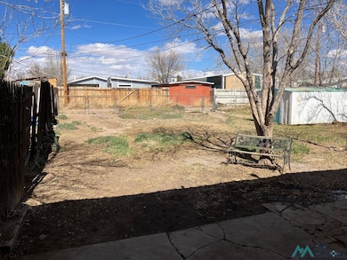 713 Charles St, Truth Or Consequences, NM 87901 - photo 5