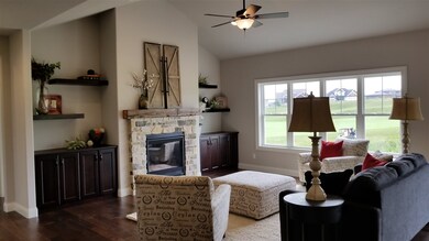 989 Carnoustie Way, Oregon, WI 53575 - photo 4