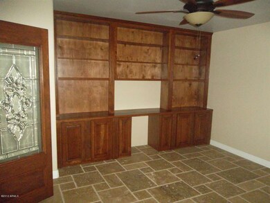 office1