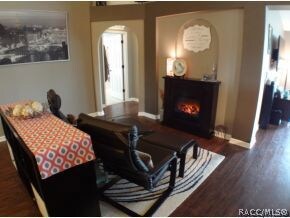 3474 N Michener Point, Beverly Hills, FL 34465 - photo 6