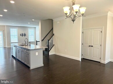 2605 Maple Rock Rd, Hanover, MD 21076 - photo 7