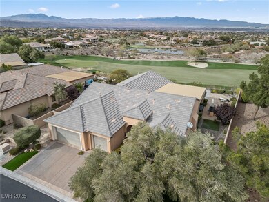 16 Kittansett Loop, Henderson, NV 89052 - photo 3