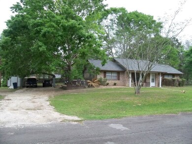 114 Cr 8111, Nacogdoches, TX 75695 - photo 2