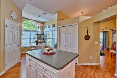 19715 SW 93rd Lane Rd, Dunnellon, FL 34432 - photo 7