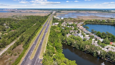 000 Florida 200, Fernandina Beach, FL 32034 - photo 7