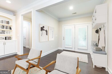 9024 Tuckerbrook Ln, Alpharetta, GA 30022 - photo 3