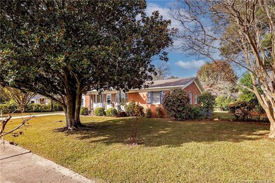 4316 Wellington Dr, Fayetteville, NC 28314 - photo 3