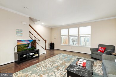 107 Lucas Ln, Stafford, VA 22556 - photo 3