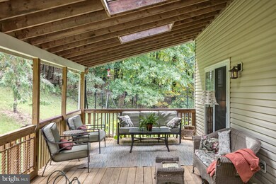 639 High Knob Rd, Front Royal, VA 22630 - photo 2