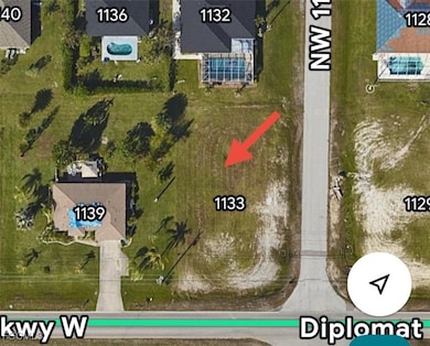 1133 Diplomat Pkwy W, Cape Coral, FL 33993 - photo 2