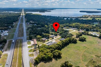 15421 Watson Dr, Kemp, TX 75143 - photo 4