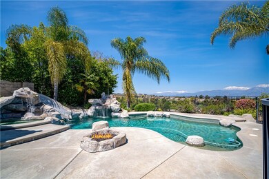 3028 Payne Ranch Rd, Chino Hills, CA 91709 - photo 7