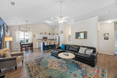 202 Cabrill Dr, Charleston, SC 29414 - photo 5