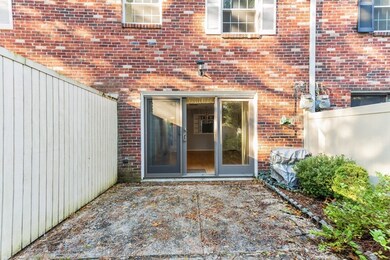 1907 Windsor Dr unit 1907, Framingham, MA 01701 - photo 4