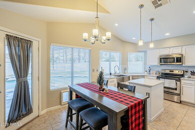 7428 E Nido Ave unit 4, Mesa, AZ 85209 - photo 7