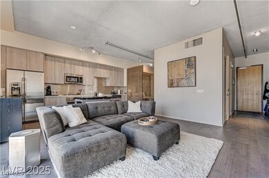 unlisted-address, Las Vegas, NV 89101 - photo 3