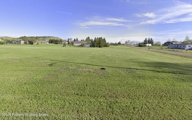 0 N 12th Ave, Hettinger, ND 58639 - photo 2