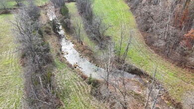 S Cr 200 E unit LotWP001, Commiskey, IN 47227 - photo 6