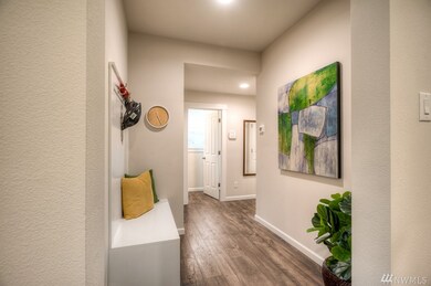 12513 NE 150th St unit 13, Woodinville, WA 98072 - photo 7