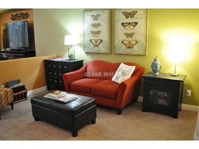 Property Photo.