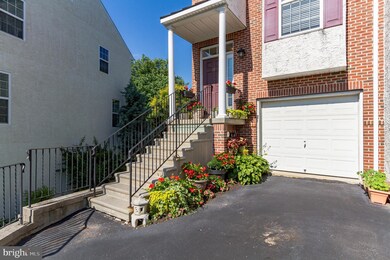 12 Nathans Place, Conshohocken, PA 19428 - photo 5