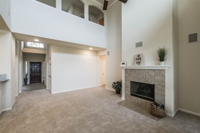 27510 Gracefield Ln, Fulshear, TX 77441 - photo 3