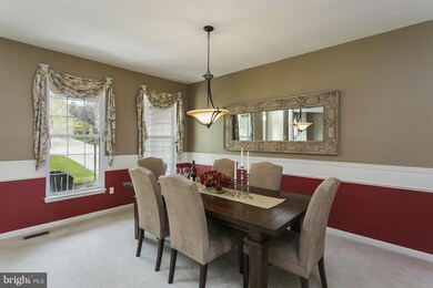 6505 Early Lily Row, Columbia, MD 21044 - photo 3