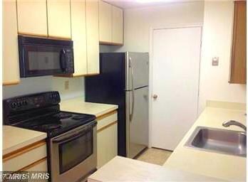 13708 Modrad Way unit 31, Silver Spring, MD 20904 - photo 6