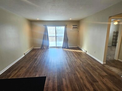 2002 N Old Us 31 unit 12S, Niles, MI 49120 - photo 2