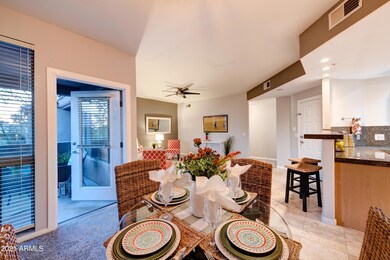 006_Dining Area II