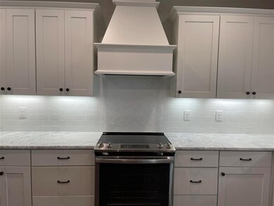 242 Caleb Way, Byron, GA 31008 - photo 5