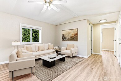 9931 18th Ave W unit 3, Everett, WA 98204 - photo 2