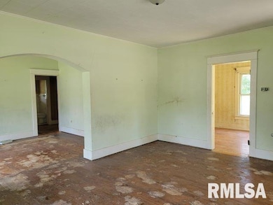 501 S Dean St, Royalton, IL 62983 - photo 7