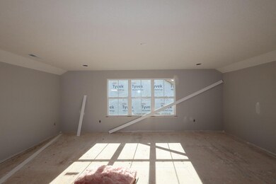 4543 Corsican Loop E, Hilliard, OH 43026 - photo 5