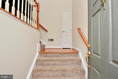 2838 Wakewater Way, Woodbridge, VA 22191 - photo 4