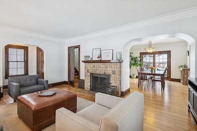 3754 Xerxes Ave N, Minneapolis, MN 55412 - photo 6