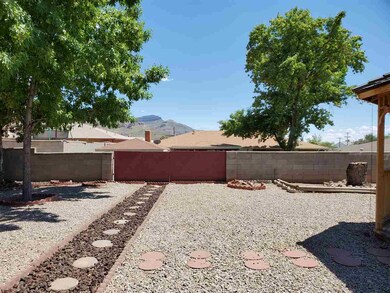 3014 Del Cerro, Alamogordo, NM 88310 - photo 3