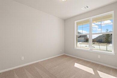 17214 Coppice Oak Dr, Hockley, TX 77447 - photo 5