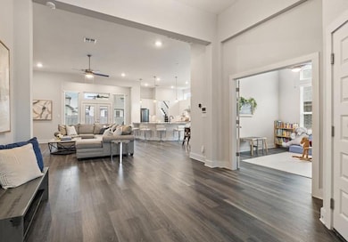 20813 Claire Jean Path, Pflugerville, TX 78660 - photo 4